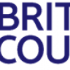 British Council