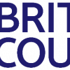 British Council