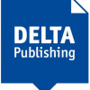 Delta