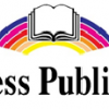 Express Publishing