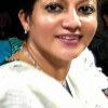 Padmini Bhuyan Boruah