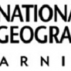 National Geographic Learning