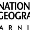 National Geographic Learning