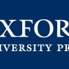 Oxford University Press