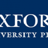 Oxford University Press