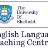 The University of Sheffield