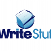 Write Stuff