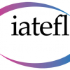 IATEFL logo