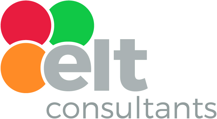 ELT%20Logo.jpg