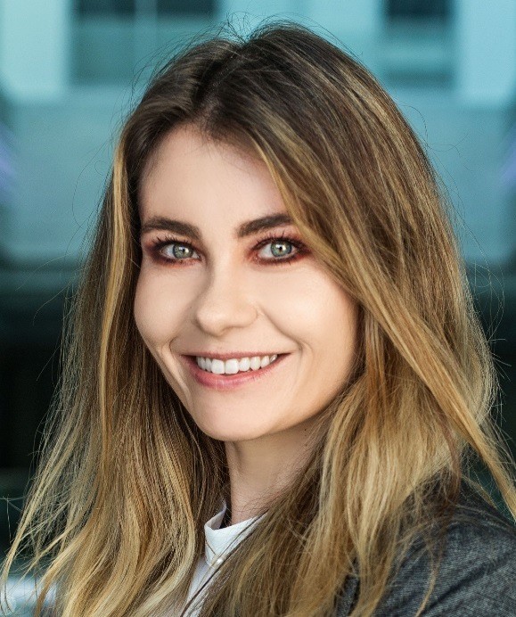 Ewa%20Tryhubczak%20_1_.jpg