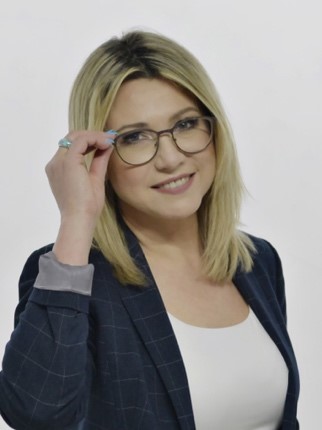 Regina%20Szuszkiewicz%20_2_.jpg
