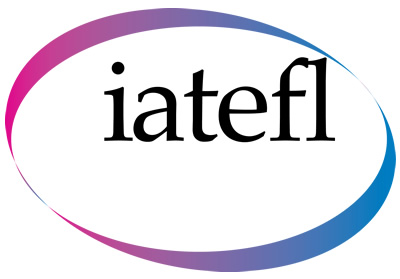 IATEFL Logo